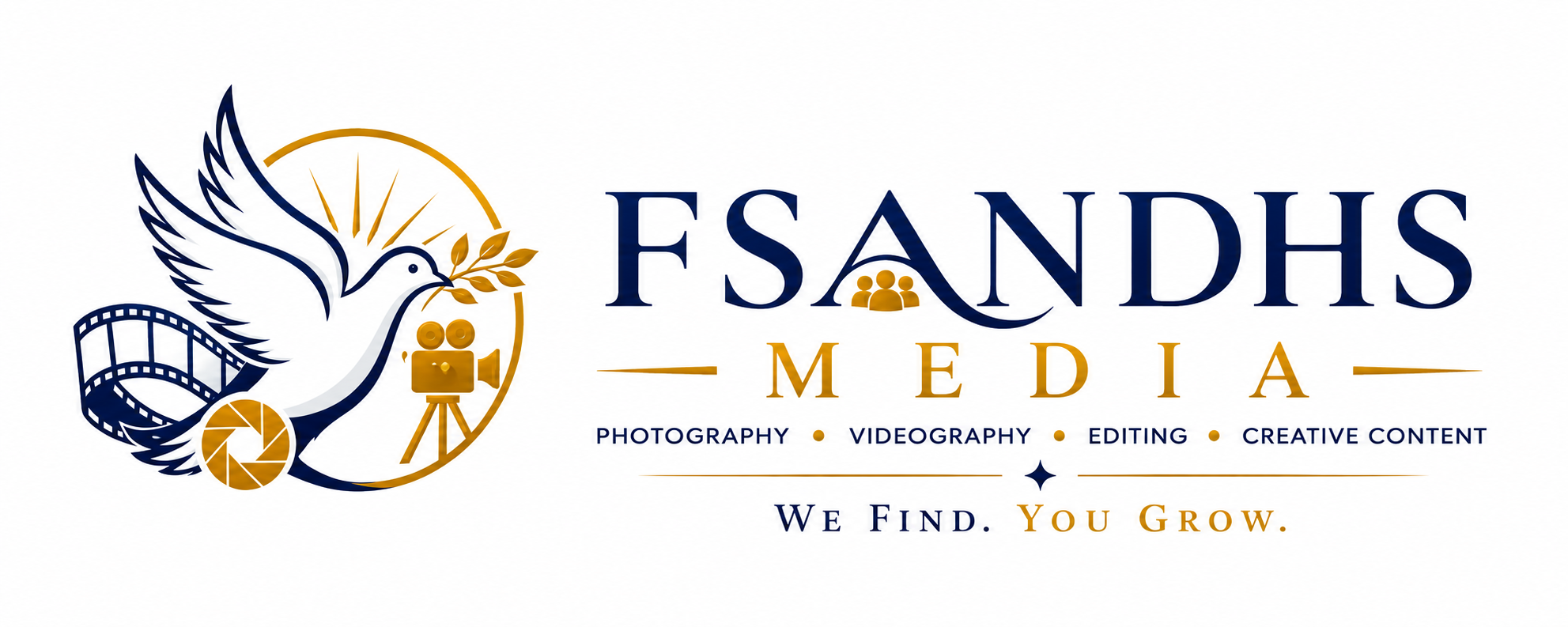 FSANDHS Media